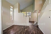 Photo - 27916 Brookhaven Pl House