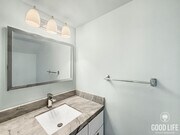 Photo - Beautiful 2B/2.5BA Townhouse in Carmel Val...