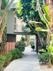 Photo - Addison Apartments
