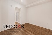 Photo - 20200 Sherman Way Unit 402W