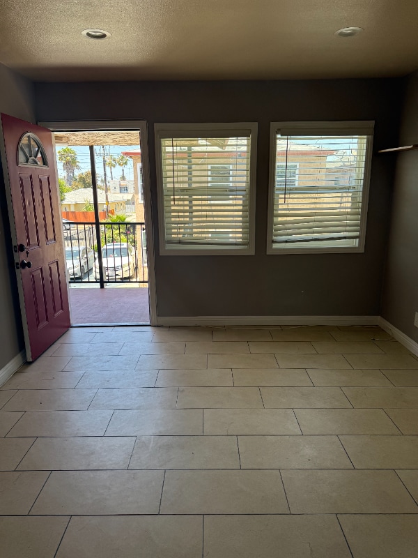 Photo - 524 E Rhea St Unit 524 E Rhea st