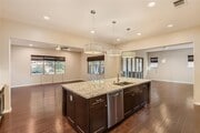 Photo - Don't miss out on this 4 Bedroom/ 4.5 Bath...