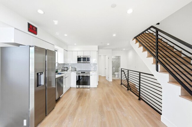 Photo - 4455 Colfax Ave