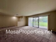 Photo - 13316 Makai Ct Unit #7