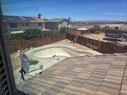 Photo - 11676 Azalia Dr