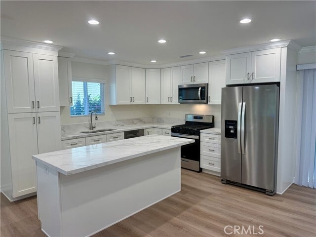 Photo - 172 S Spencer Ave