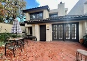 Photo - 1097 Monte Sereno Dr Condo