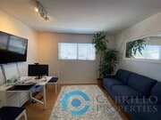 Photo - 1522 Meade Ave Unit #C