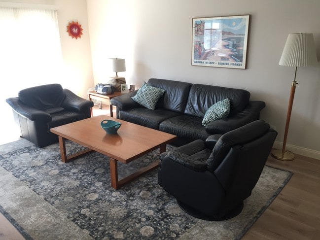 Building Photo - 2308 Schader Dr Unit 109