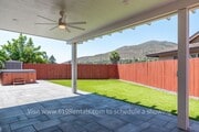 Photo - Beautiful 3 Bedroom, 2 Bath Home with Spa,...