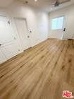 Photo - 816 N McCadden Pl
