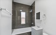 Photo - Newly Renovated Modern Studios! Apartments