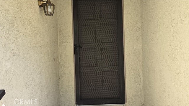 Photo - 1026 Creekside Dr Unit 196