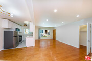 Photo - 11747 Dorothy St House