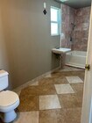 Photo - 8048 Tippecanoe Ave