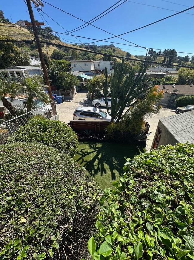 Photo - 3513 Loosmore St Unit 3513 Loosmore