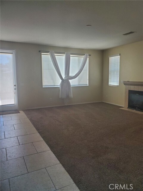 Photo - 1678 Gazebo Ln