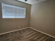 Photo - 10331 Sande St House