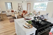 Photo - 5928 S La Brea Ave