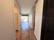 Photo - Condo Unit Available