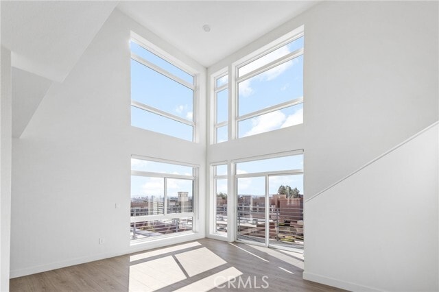 Photo - 168 S Monterey St Unit 518