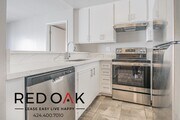 Photo - 6700 Franklin Pl Condo Unit 207