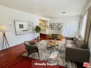 Photo - 3711 Selby Ave