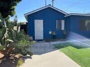 Photo - 792 Termino Ave