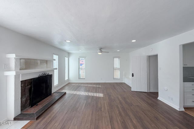 Photo - 117 Van Nuys Ave