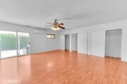 Photo - 1804 Middlebrook Rd