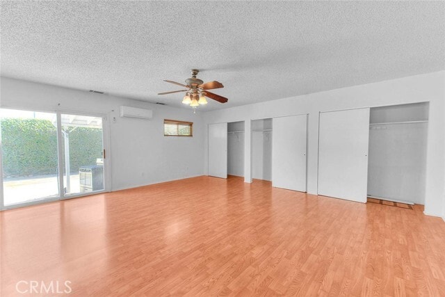 Photo - 1804 Middlebrook Rd