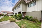 Photo - 4792 Larwin Ave