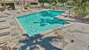 Photo - 41531 Colada Ct