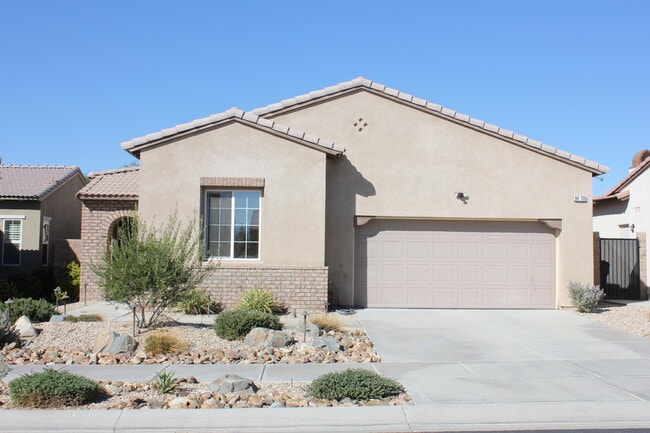 Photo - 84136 Olona Ct