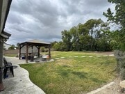 Photo - 417 E Miramar Ave