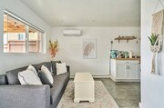 Photo - 1714 Galveston Street House Unit