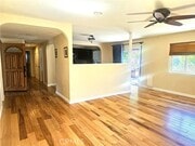 Photo - 6961 Brunswick Dr House