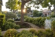 Photo - 907 W Pedregosa St