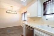 Photo - 2 Bedroom 2 Bath Condo in Pasadena! Unit 9