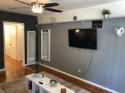 Photo - 12429 Chandler Blvd Apartment
