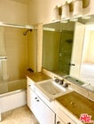 Photo - 1440 Reeves St Condo Unit 203