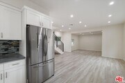 Photo - 11002 Babbitt Ave