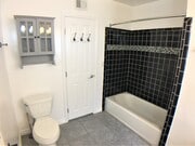 Photo - 4 Bed/ 2 Bath House Rental in El Segundo