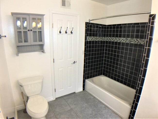 Photo - Fall in love with this home...4 Bed/ 2 Bath House Rental in El Segundo