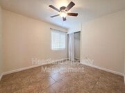 Photo - 3298 Luna Ave