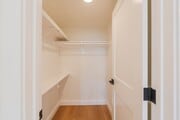Photo - Beautiful Hermosa Beach Townhome Rental!