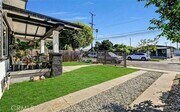 Photo - 235 W 58th St