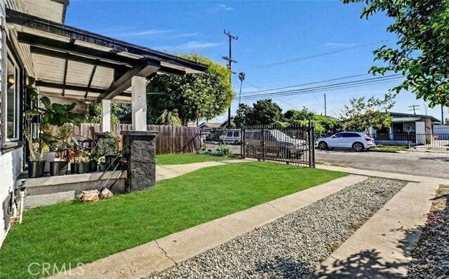 Photo - 235 W 58th St