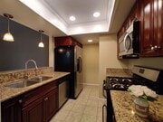 Photo - 9428 Twin Trails Dr Unit 302