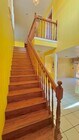 Photo - 4825 W 119th Pl
